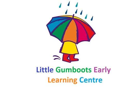 Photo: Little Gumboots Early Learning Centre